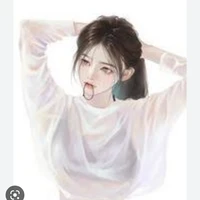 ฟ้าใส(เพื่อนนางเอก+พระนาง)