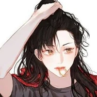 บาส(เพื่อนนางเอก+พระนาง)