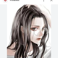 ฟิว(พี่สาวพระนาง)