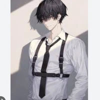 ทะเล(แฟนเหนือ)