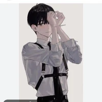 เหนือ(แฟนทะเล)