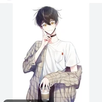 แบร์(ตัวร้าย)