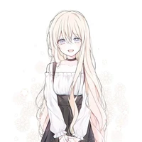 ไออุ่น