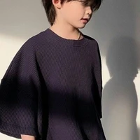 เดเนียล(ตอนเด็ก)