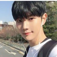 ลีออน(เพื่อนายเอก)