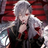 Sr. Sebastian