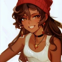 Diana