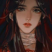 Autora
