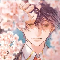 lin summer  (Mc)