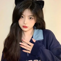 ส้ม+ชะนี