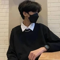 เคนเพื่อนน.อ