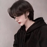 /เบสน.อ