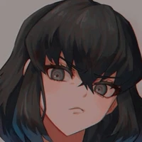 INOSUKE🐗