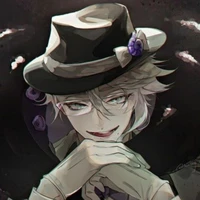 KANZEL♟