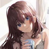 HINA🥮