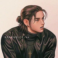 Arnaud