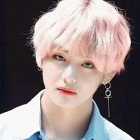 Tae🐻