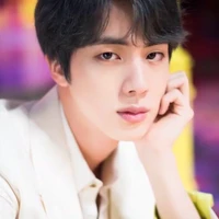Jin🦙