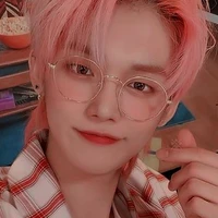Yeonjun😺