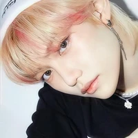 Felix 🐣