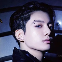 Jungkook🐰