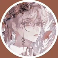 taylor mitysuki