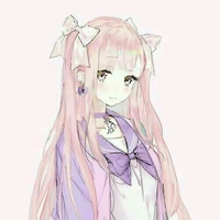 blisa