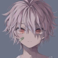 saonari guioko