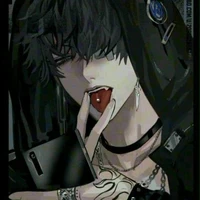 miguel(psicopata,gostoso,gay mais finge)