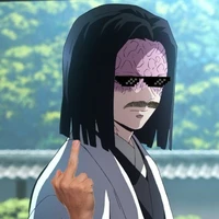 _autora_