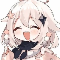 mio(irmã da milla)