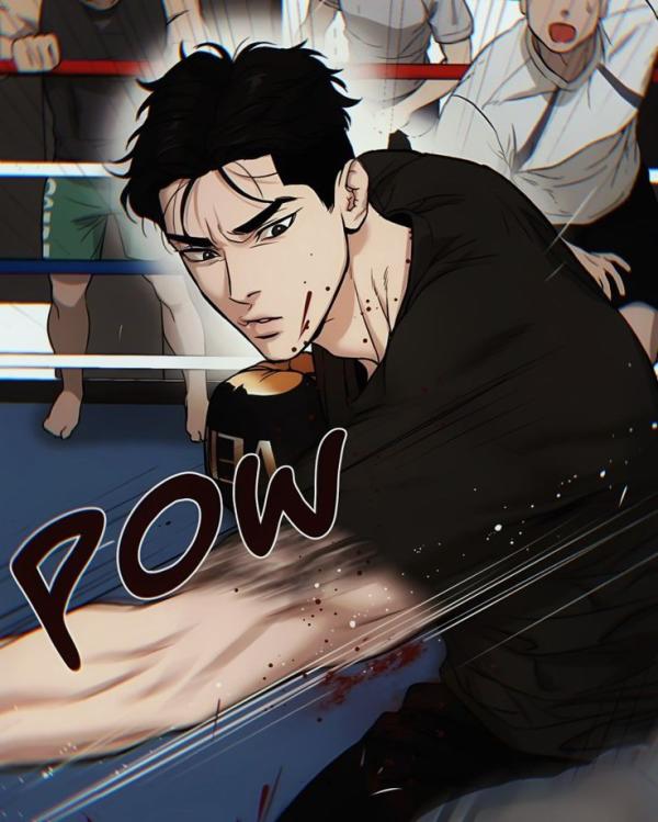 NovelToon