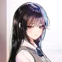 𝑺/𝒏