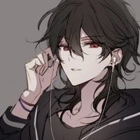 victor