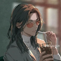 𝑩𝒂𝒋𝒊