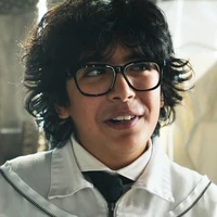 eugene