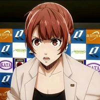 Anri Teieri
