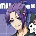 Mikage reo