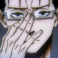 Zantestu Tsurugi
