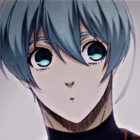 Yo Hiori