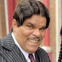luis