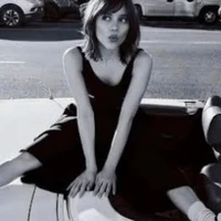 Jenna