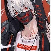 Jack 