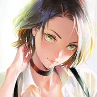 Alice Shows