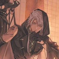 Wei xian woru