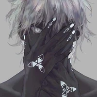 Yurym Yatashi
