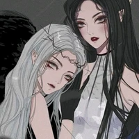 Lua𖥘Negra