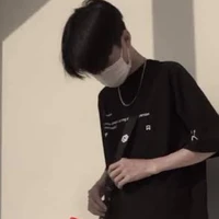 ซาตาน