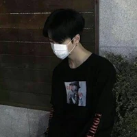 ฮาลัน