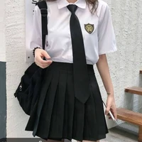ญาดา